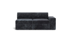 Load image into Gallery viewer, Atmosphere Storage - Sofa - Carbon
