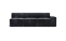 Load image into Gallery viewer, Atmosphere - Sofa - Carbon
