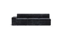 Load image into Gallery viewer, Atmosphere Storage - Sofa - Carbon
