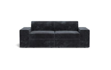 Load image into Gallery viewer, Atmosphere Storage - Sofa - Carbon
