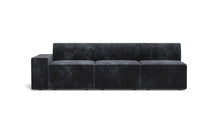 Load image into Gallery viewer, Atmosphere - Sofa - Carbon
