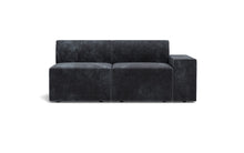 Load image into Gallery viewer, Atmosphere - Sofa - Carbon
