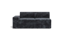 Load image into Gallery viewer, Atmosphere Storage - Sofa - Carbon
