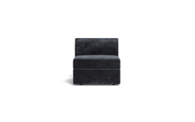 Load image into Gallery viewer, Atmosphere Storage - Sofa - Carbon
