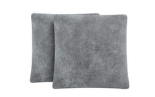 Load image into Gallery viewer, Atmosphere - Module - Decorative Pillows
