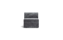 Load image into Gallery viewer, Atmosphere Storage - Sofa - Cobblestone

