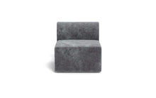 Load image into Gallery viewer, Atmosphere - Sofa - Cobblestone
