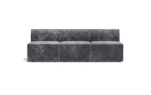 Load image into Gallery viewer, Atmosphere - Sofa - Cobblestone
