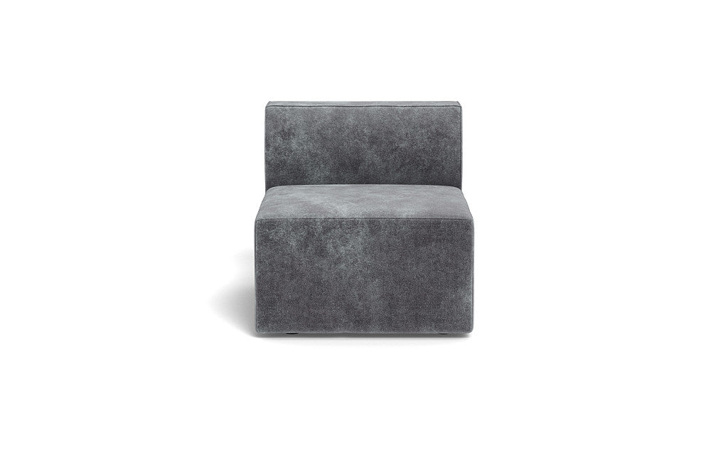 Atmosphere - Sofa - Cobblestone