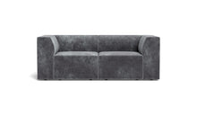 Load image into Gallery viewer, Atmosphere - Sofa - Cobblestone
