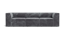 Load image into Gallery viewer, Atmosphere Storage - Sofa - Cobblestone
