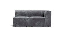 Load image into Gallery viewer, Atmosphere - Sofa - Cobblestone
