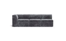 Load image into Gallery viewer, Atmosphere Storage - Sofa - Cobblestone
