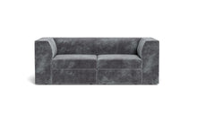 Load image into Gallery viewer, Atmosphere Storage - Sofa - Cobblestone
