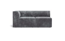 Load image into Gallery viewer, Atmosphere - Sofa - Cobblestone
