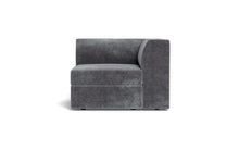 Load image into Gallery viewer, Atmosphere Storage - Sofa - Cobblestone
