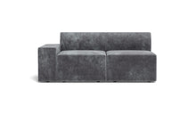 Load image into Gallery viewer, Atmosphere - Sofa - Cobblestone
