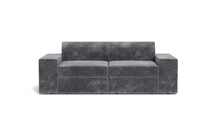 Load image into Gallery viewer, Atmosphere Storage - Sofa - Cobblestone
