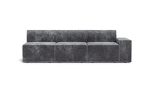 Load image into Gallery viewer, Atmosphere - Sofa - Cobblestone
