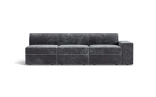 Load image into Gallery viewer, Atmosphere Storage - Sofa - Cobblestone
