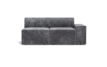 Load image into Gallery viewer, Atmosphere - Sofa - Cobblestone
