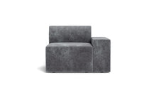 Load image into Gallery viewer, Atmosphere - Sofa - Cobblestone
