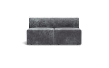 Load image into Gallery viewer, Atmosphere - Sofa - Cobblestone
