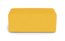 Load image into Gallery viewer, Atmosphere - Cover Kits - Lemon Zest
