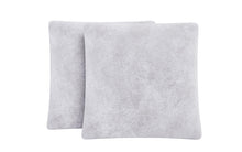 Load image into Gallery viewer, Atmosphere - Module - Decorative Pillows
