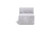 Load image into Gallery viewer, Atmosphere - Sofa - Platinum
