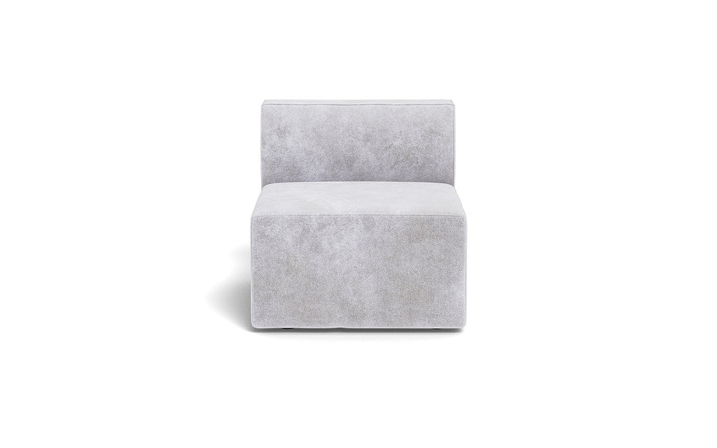 Atmosphere - Sofa - Platinum