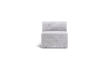 Load image into Gallery viewer, Atmosphere Storage - Sofa - Platinum
