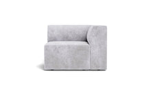 Load image into Gallery viewer, Atmosphere - Sofa - Platinum
