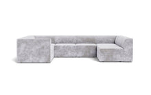 Load image into Gallery viewer, Atmosphere Storage - Sectional - Platinum
