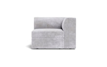 Load image into Gallery viewer, Atmosphere Storage - Sofa - Platinum
