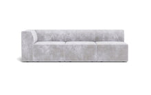 Load image into Gallery viewer, Atmosphere - Sofa - Platinum
