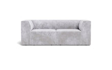 Load image into Gallery viewer, Atmosphere - Sofa - Platinum
