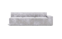 Load image into Gallery viewer, Atmosphere - Sofa - Platinum

