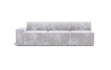 Load image into Gallery viewer, Atmosphere - Sofa - Platinum
