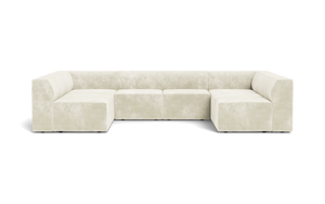 Atmosphere - Sectional - Frost