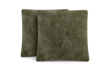Load image into Gallery viewer, Atmosphere - Decorative Cushion
