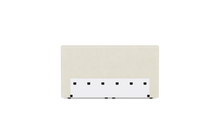 Load image into Gallery viewer, Upholstered Headboard - Full - H&amp;R
