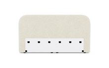 Load image into Gallery viewer, Upholstered Headboard - Full - H&amp;R
