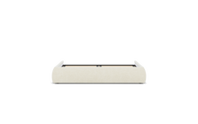 Charger l'image dans la galerie, Upholstered Bed Frame - King - H&amp;R
