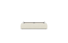 Charger l'image dans la galerie, Upholstered Bed Frame - Queen - H&amp;R
