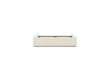 Charger l'image dans la galerie, Upholstered Bed Frame - Queen - H&amp;R
