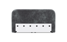 Load image into Gallery viewer, Upholstered Headboard - Full - H&amp;R
