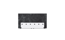 Load image into Gallery viewer, Upholstered Headboard - Full - H&amp;R
