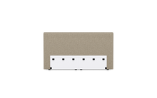 Load image into Gallery viewer, Upholstered Headboard - Full - H&amp;R

