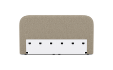 Load image into Gallery viewer, Upholstered Headboard - Full - H&amp;R
